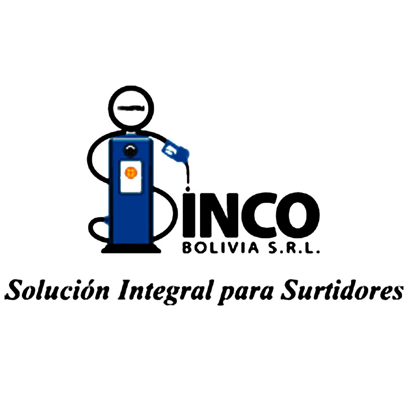 SINCO BOLIVIA SRL